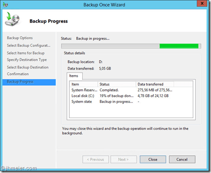 pvs_reverse_imaging_windows_backup_19