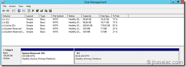 pvs_reverse_imaging_windows_backup_20