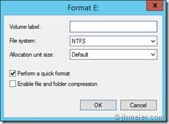 pvs_reverse_imaging_windows_backup_21