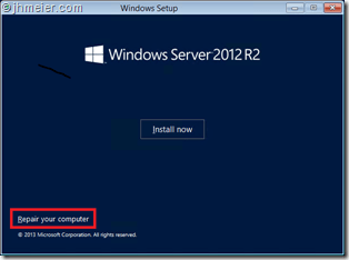 pvs_reverse_imaging_windows_backup_23