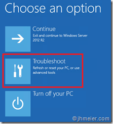 pvs_reverse_imaging_windows_backup_24
