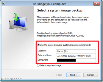 pvs_reverse_imaging_windows_backup_27