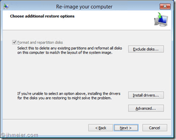 pvs_reverse_imaging_windows_backup_28