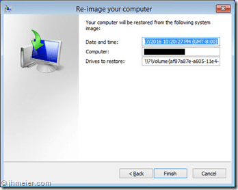 pvs_reverse_imaging_windows_backup_29