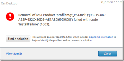 vda_removal_error_02