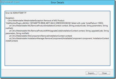 vda_removal_error_03