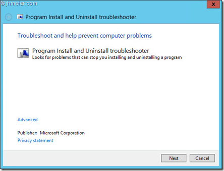 vda_removal_error_04