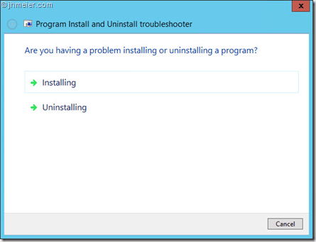 vda_removal_error_05