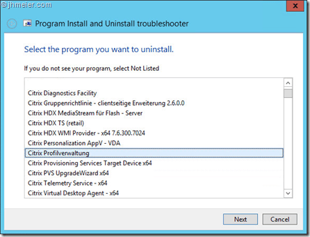 vda_removal_error_06
