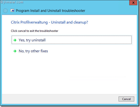 vda_removal_error_07