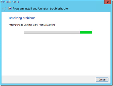 vda_removal_error_08