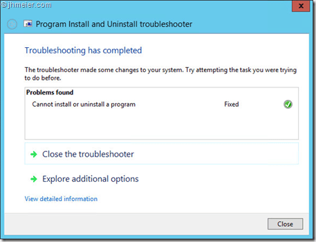 vda_removal_error_10