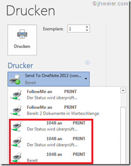 office_printer_duplicated_01