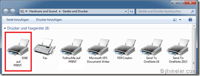 office_printer_duplicated_02