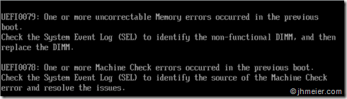 03_dell_r730_nvidia_m60