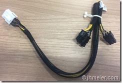 06_dell_r730_nvidia_m60