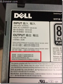 13_dell_r730_nvidia_m60