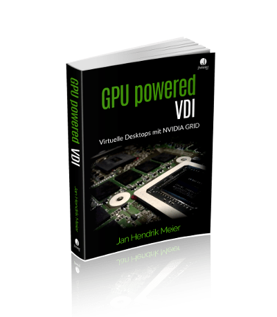 gpu_powered_vdi-3D_Model-small