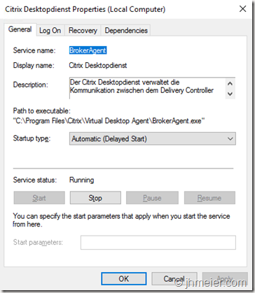 NVIDIA GRID license not applied before the user connects – License
